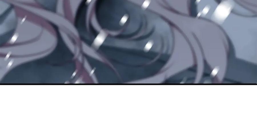 第282页