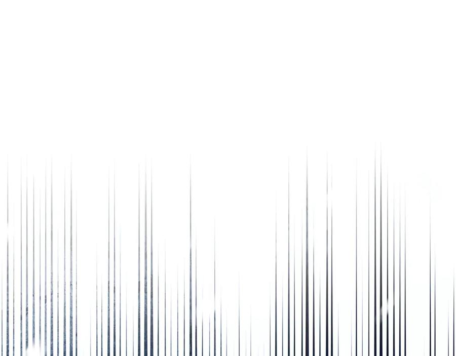 第283页