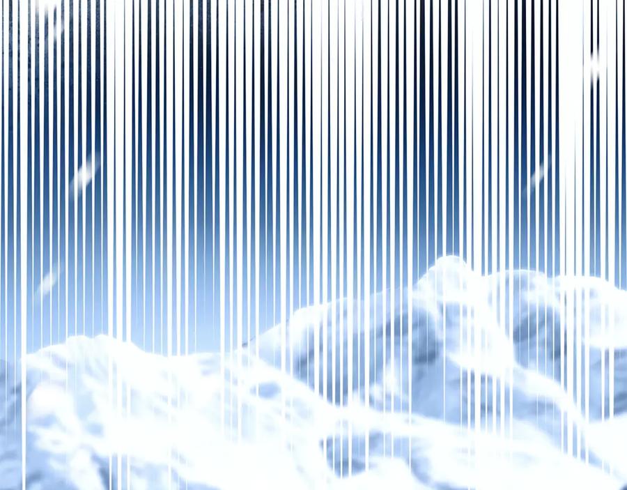 第284页