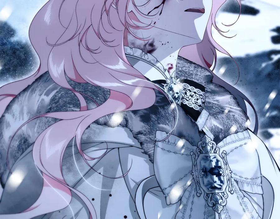 第286页