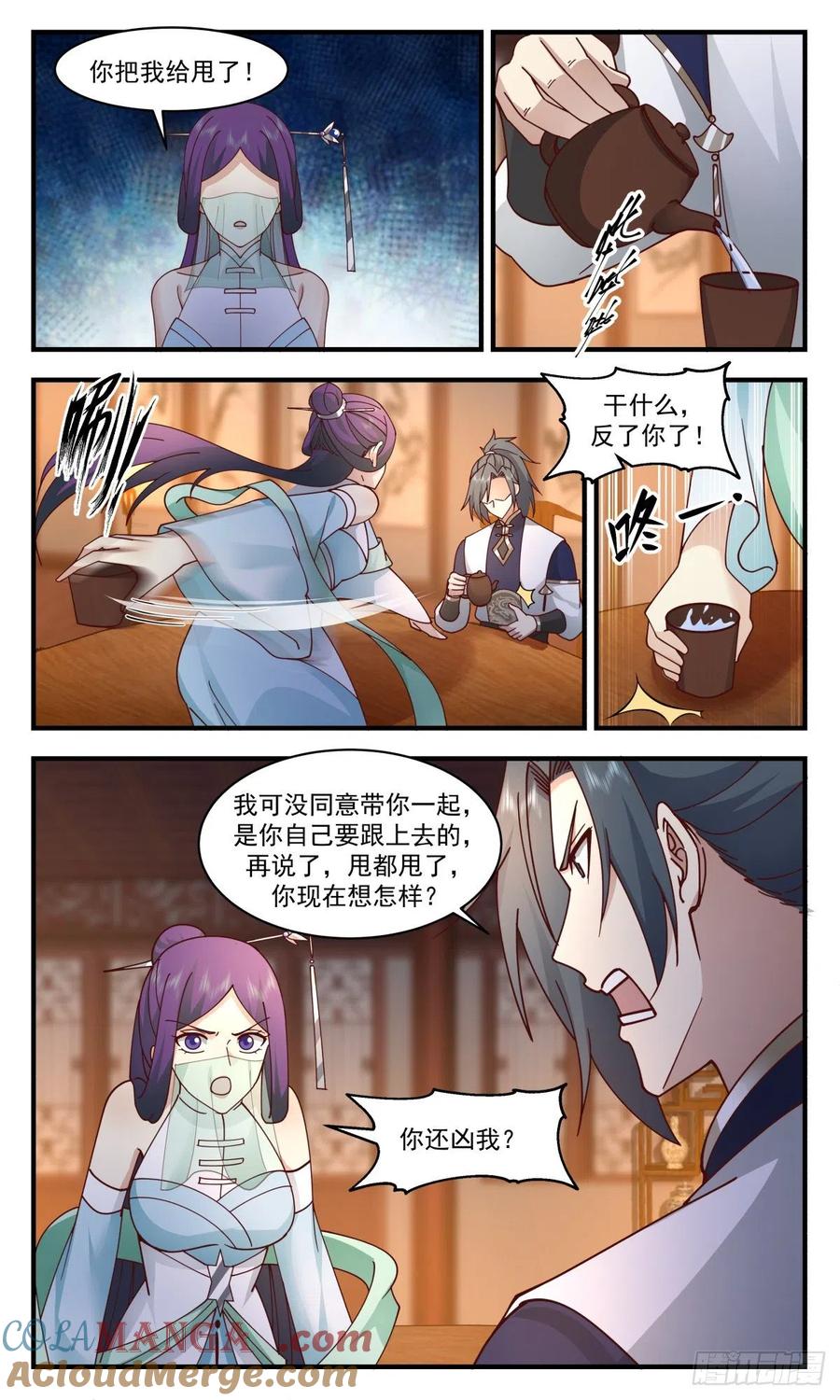 第11页