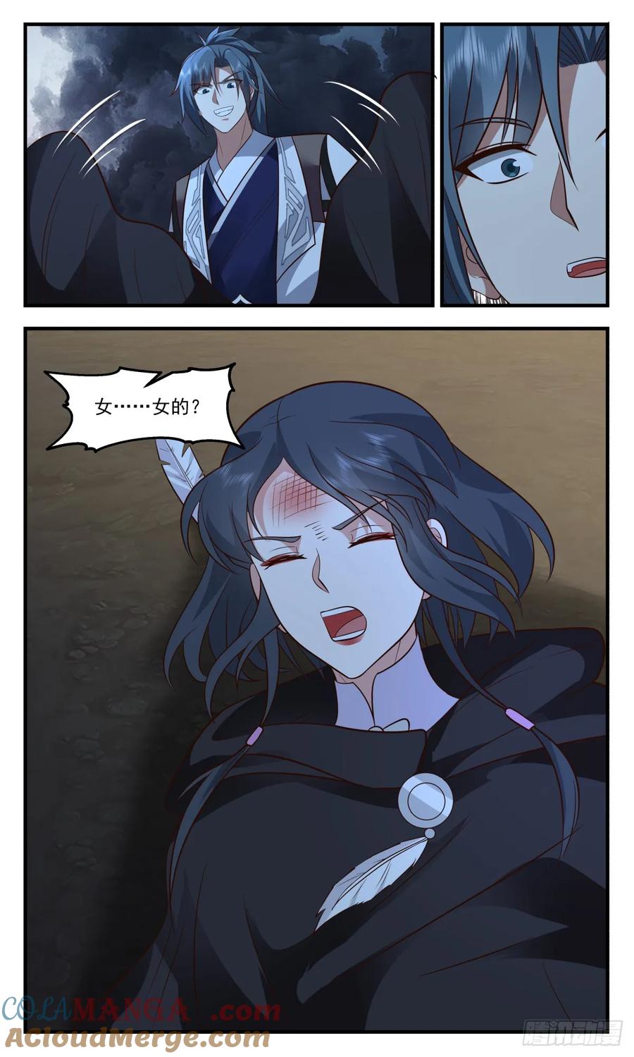第11页