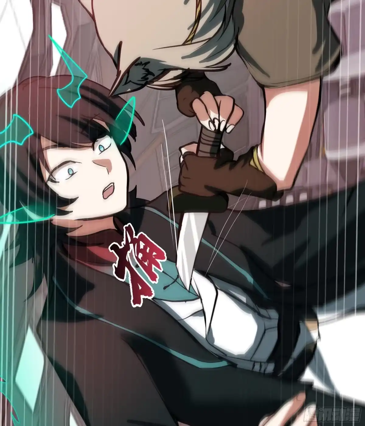 第65页