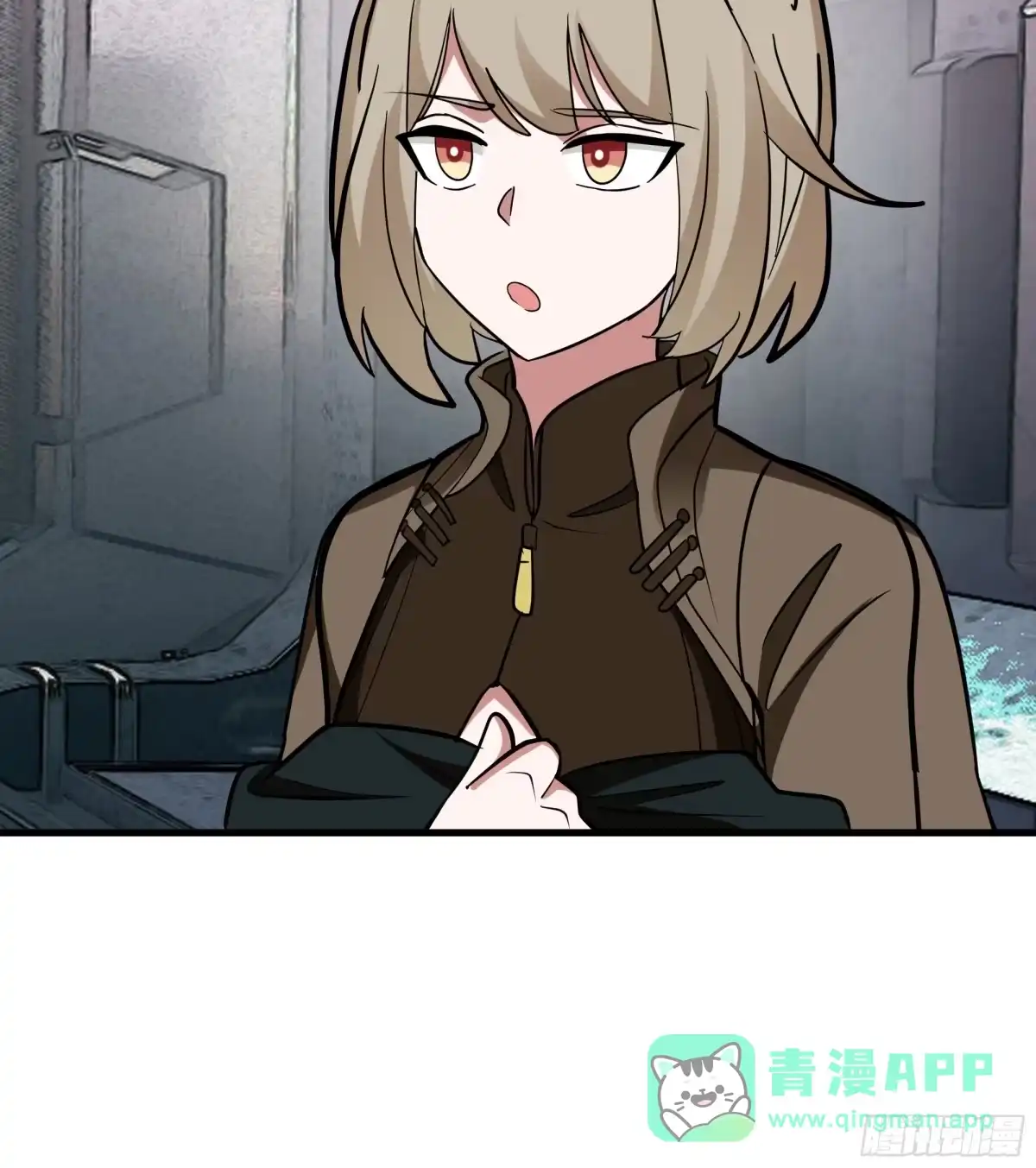 第101页