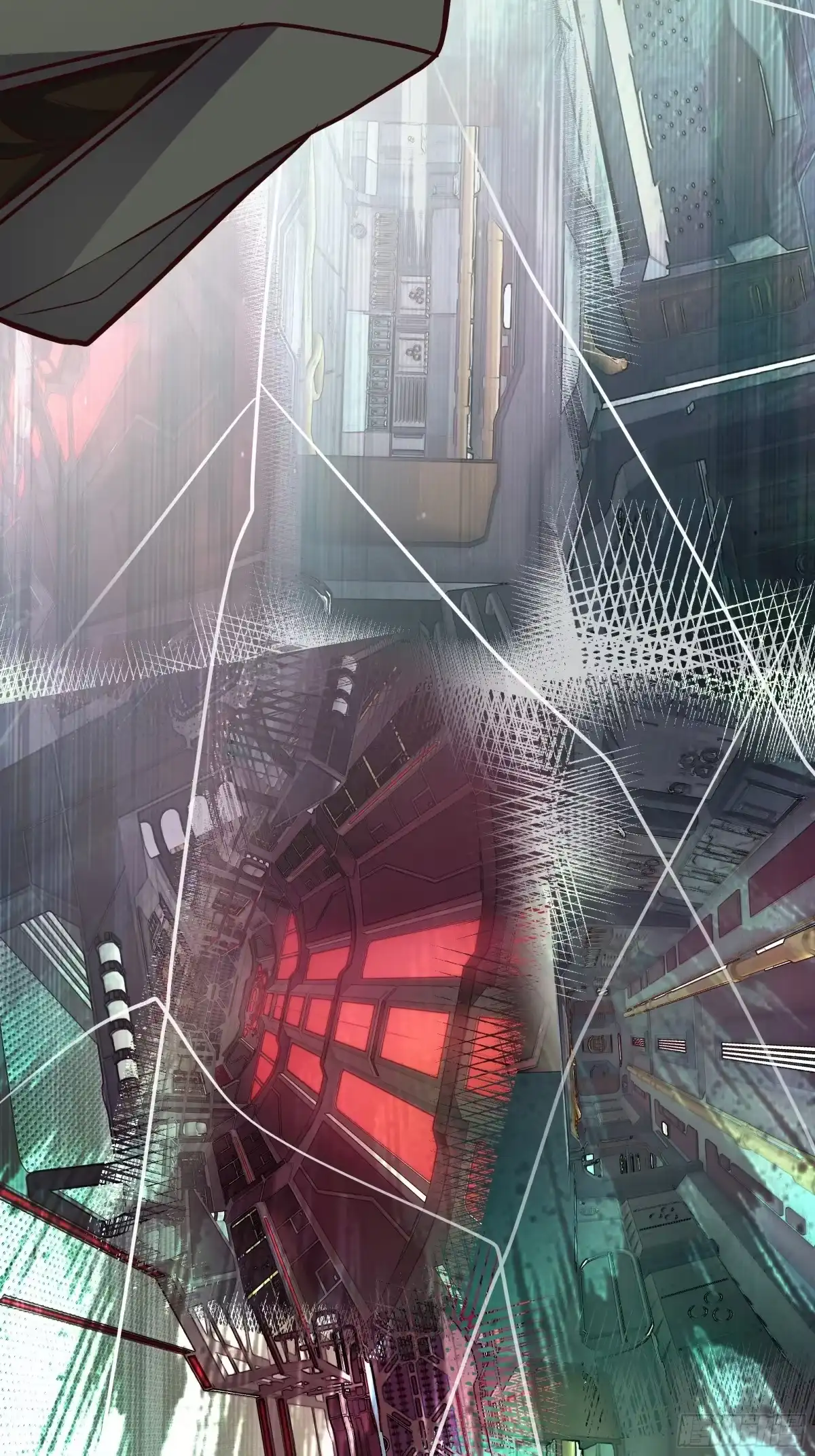 第101页