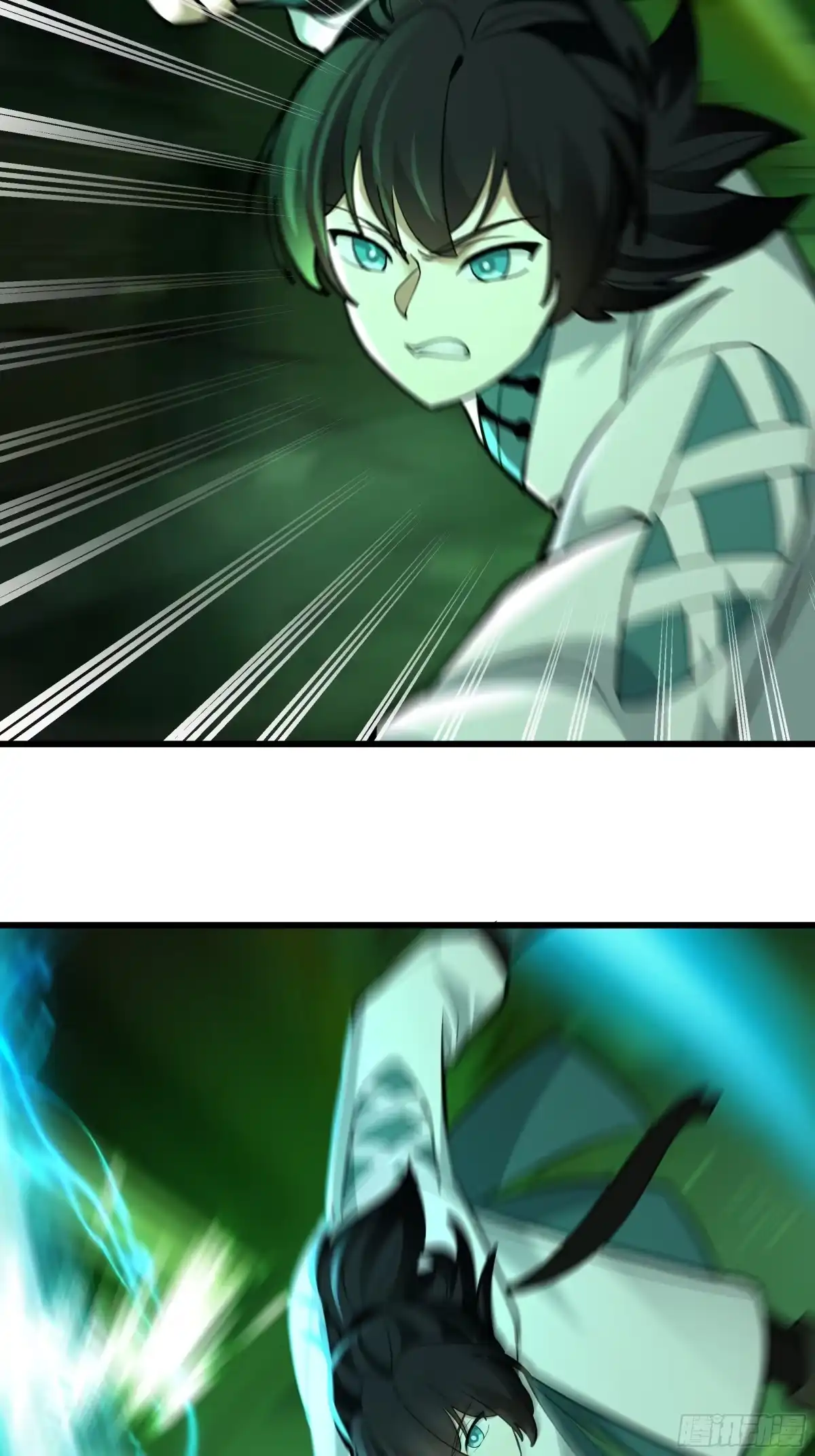 第117页