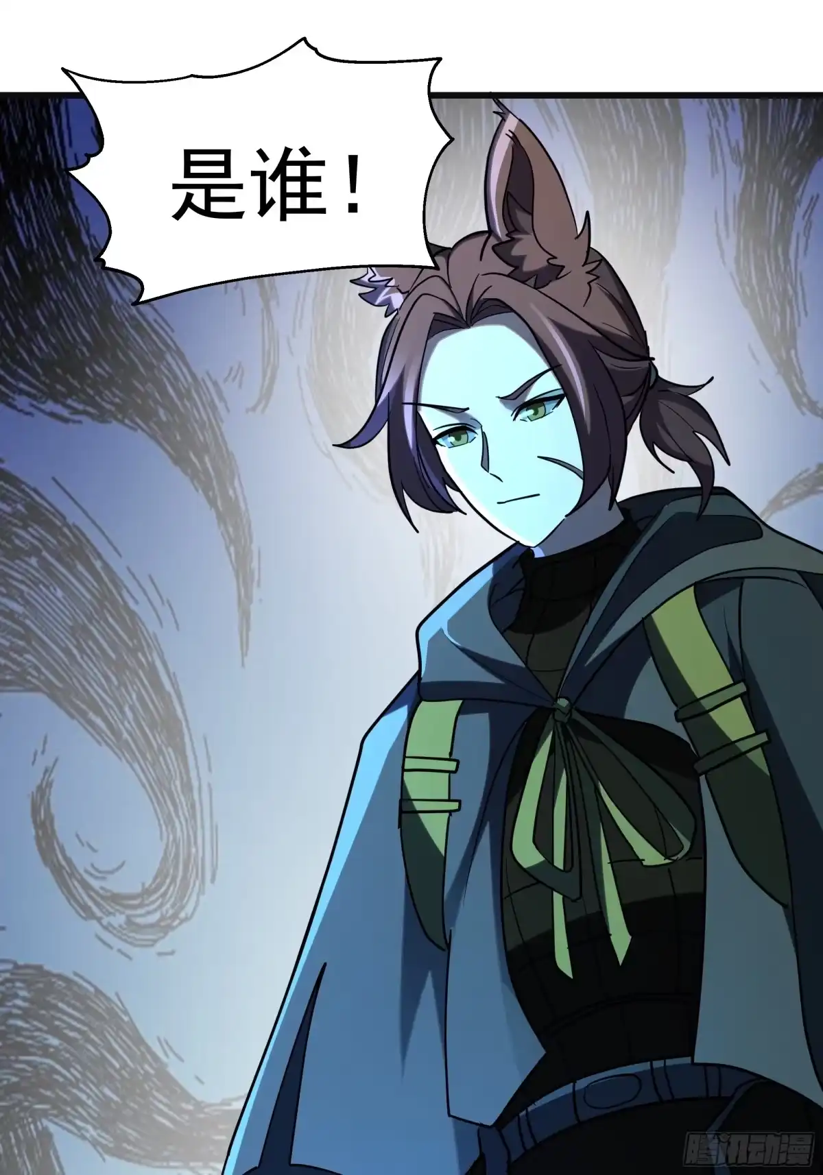 第131页