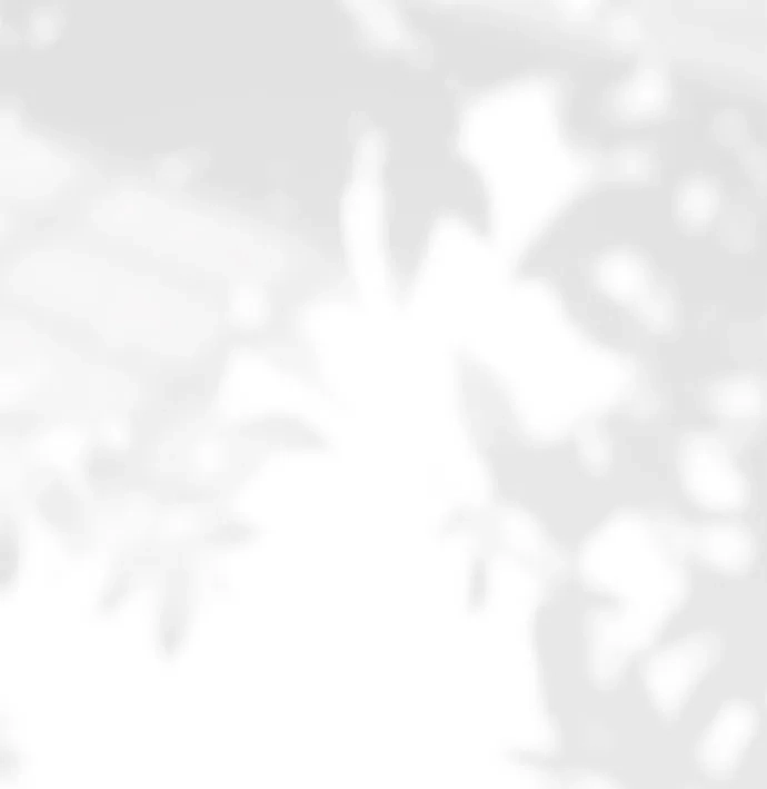 致我丈夫的情人 第108话 第50页