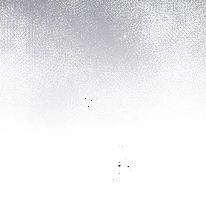 致我丈夫的情人 第109话 第63页