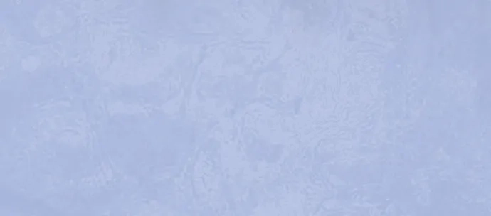 致我丈夫的情人 第111话 第34页