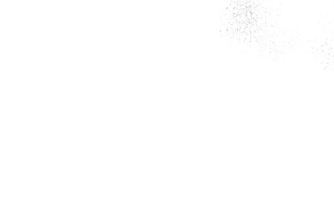 致我丈夫的情人 第112话 第7页
