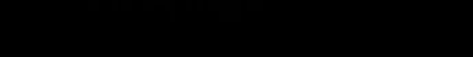 致我丈夫的情人 第113话 第15页