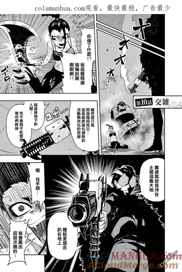 第1页