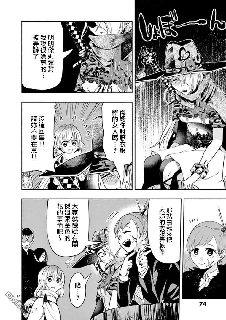 第14页