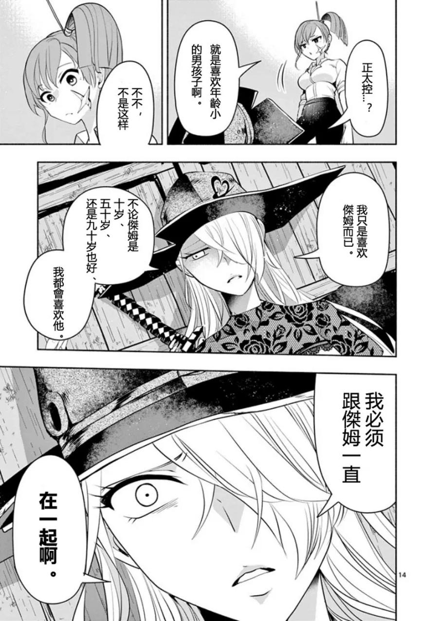 第14页