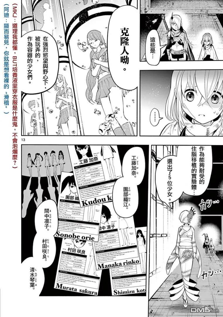 第12页