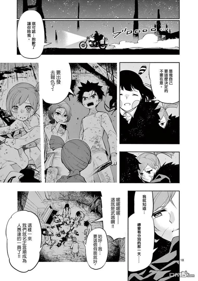 第18页