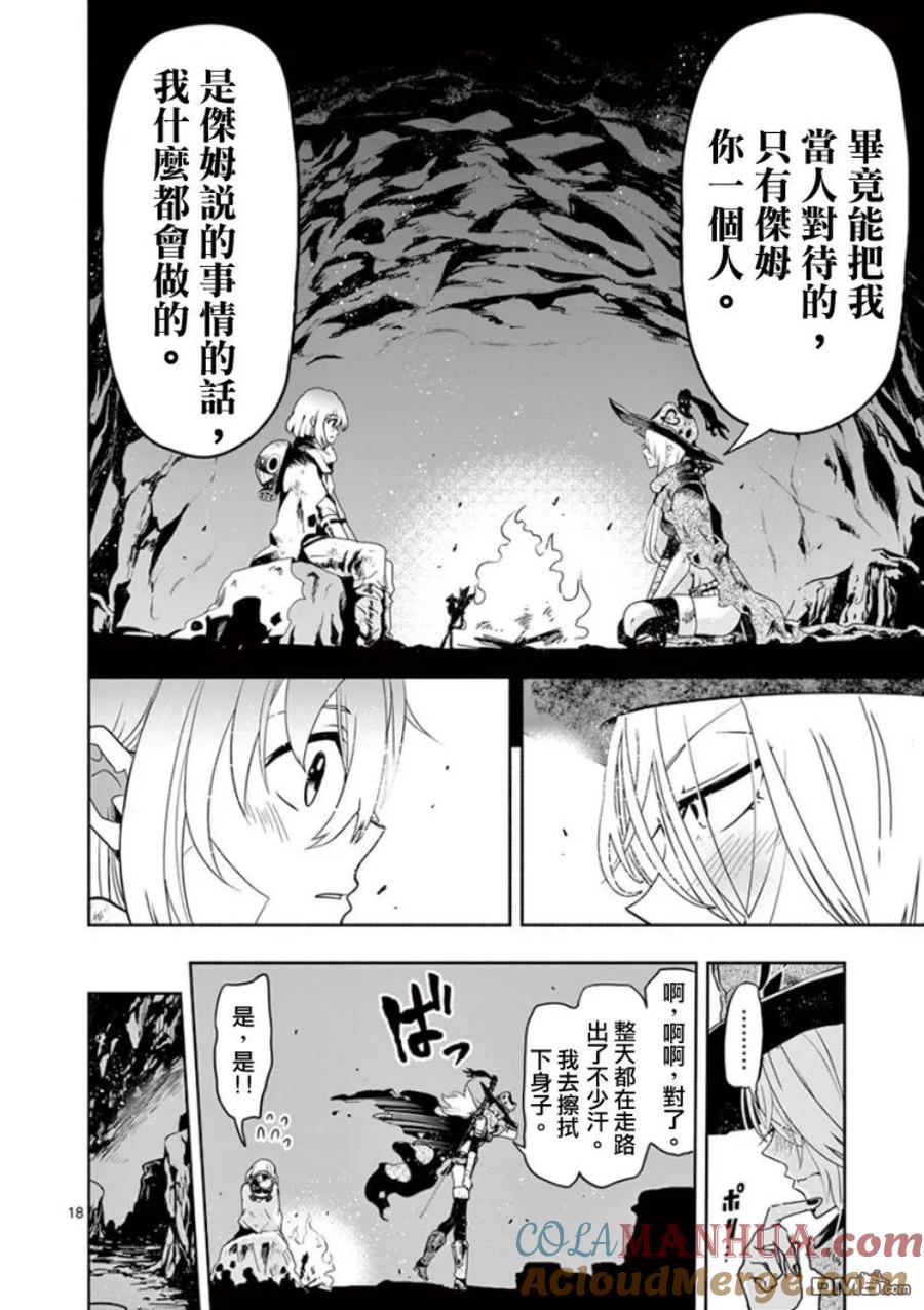 第17页