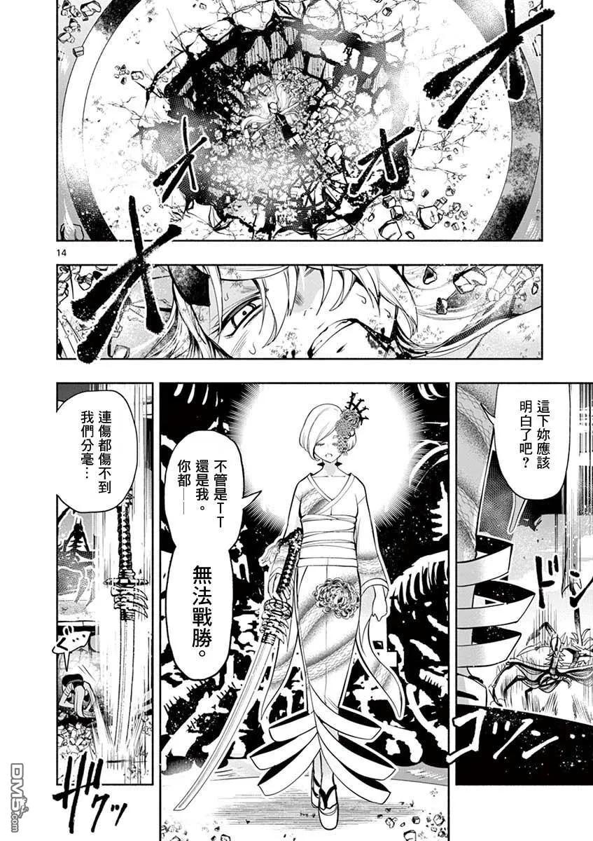 第14页