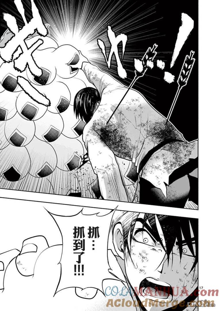 第17页