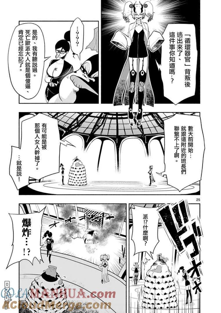 第25页