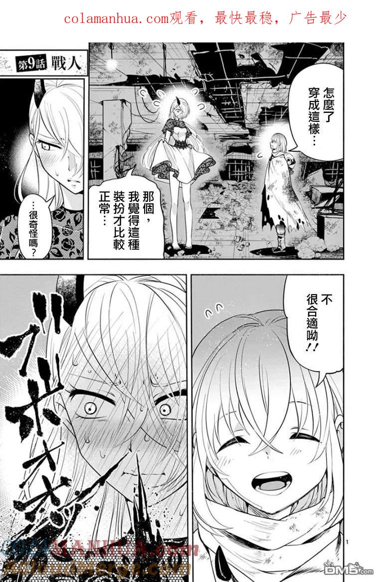 第1页
