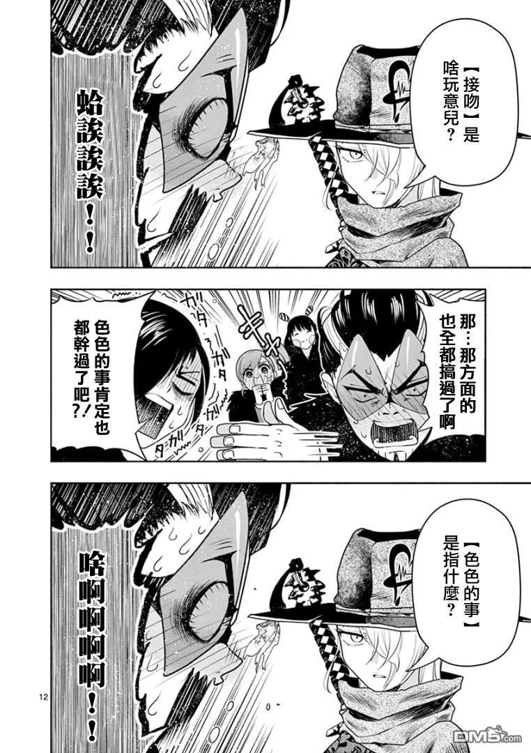 第12页