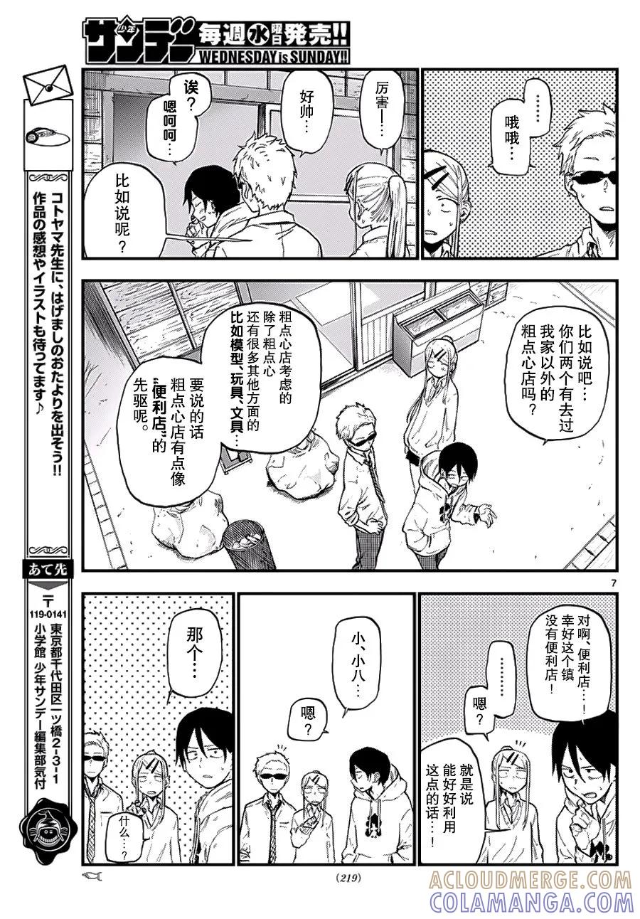 第7页