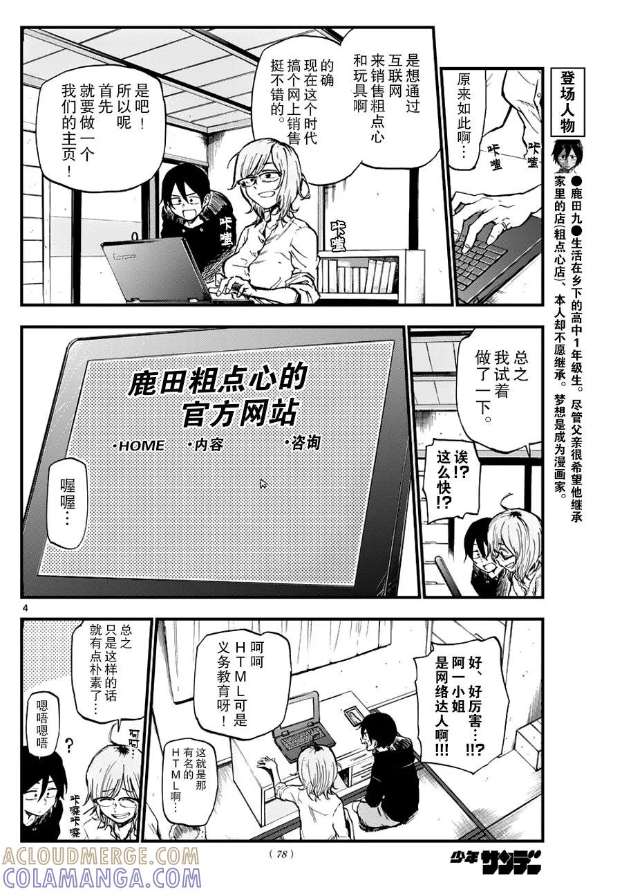 第4页