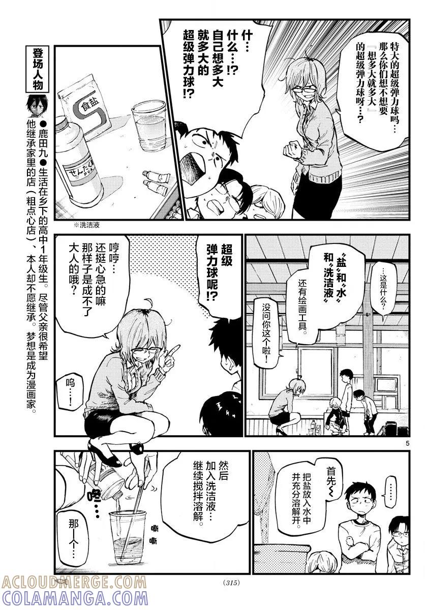 第5页