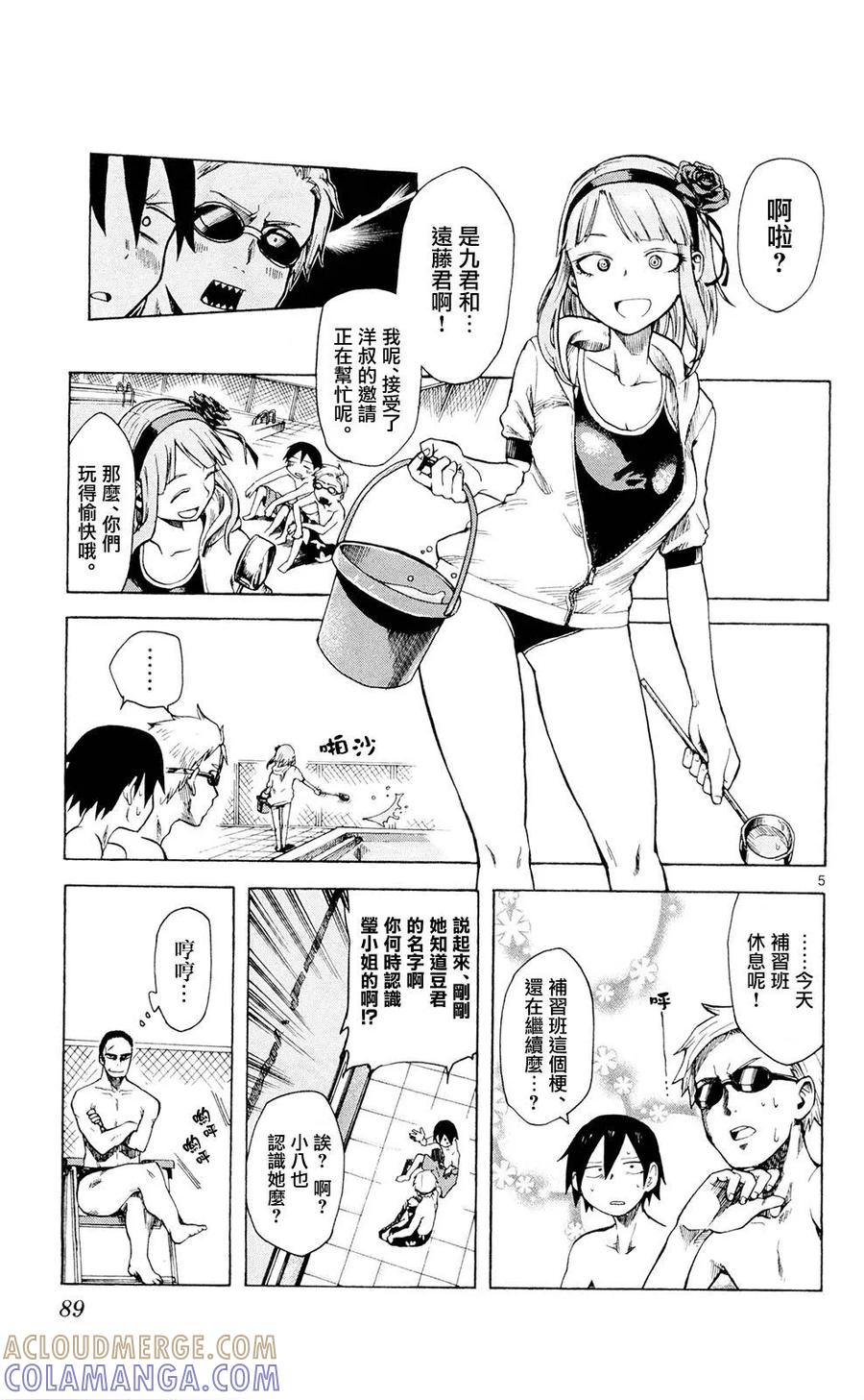 第5页
