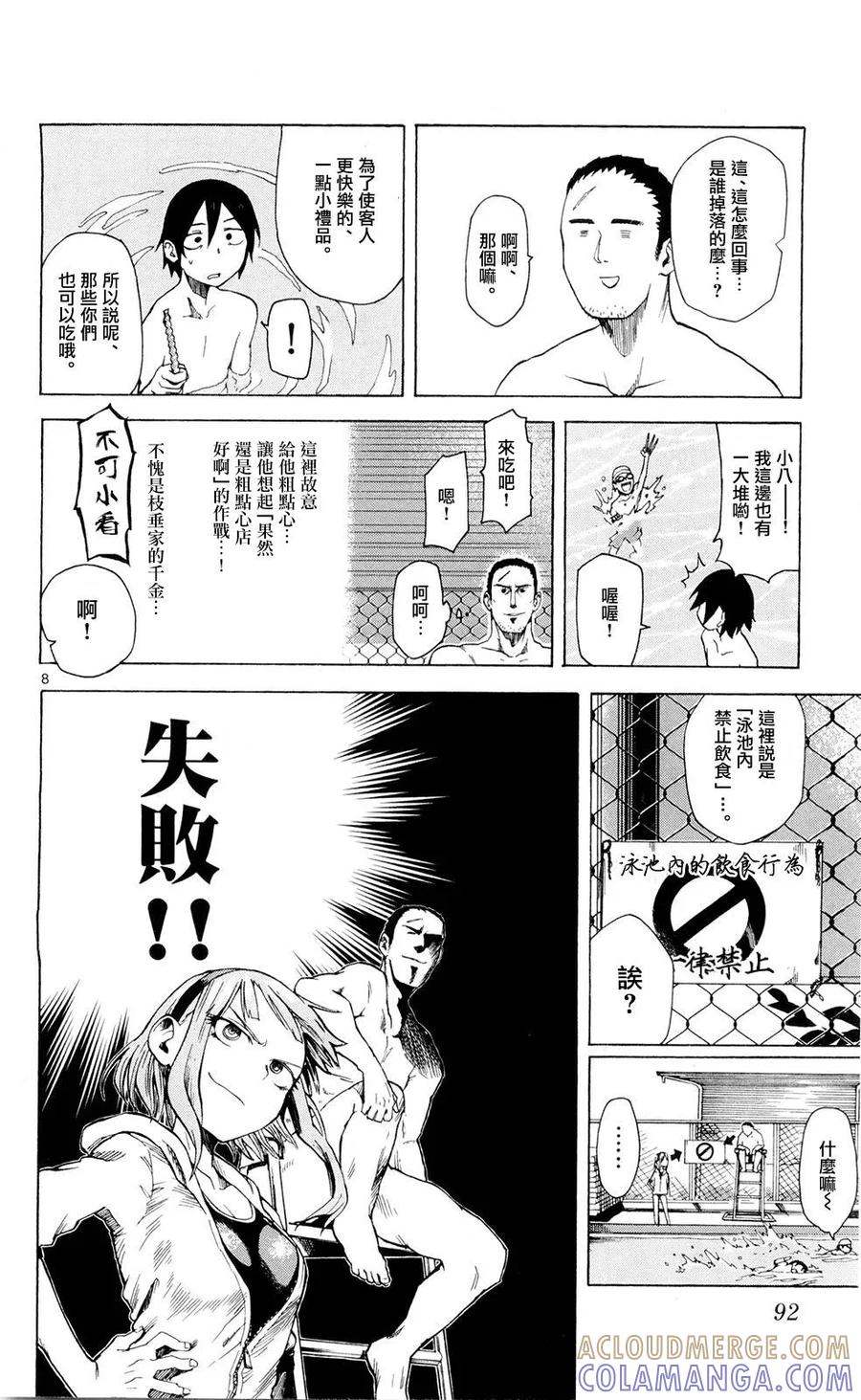 第8页