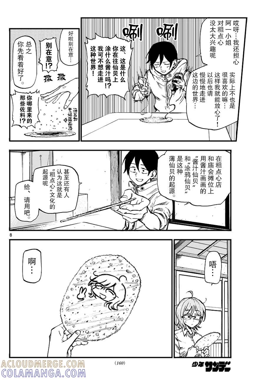 第8页