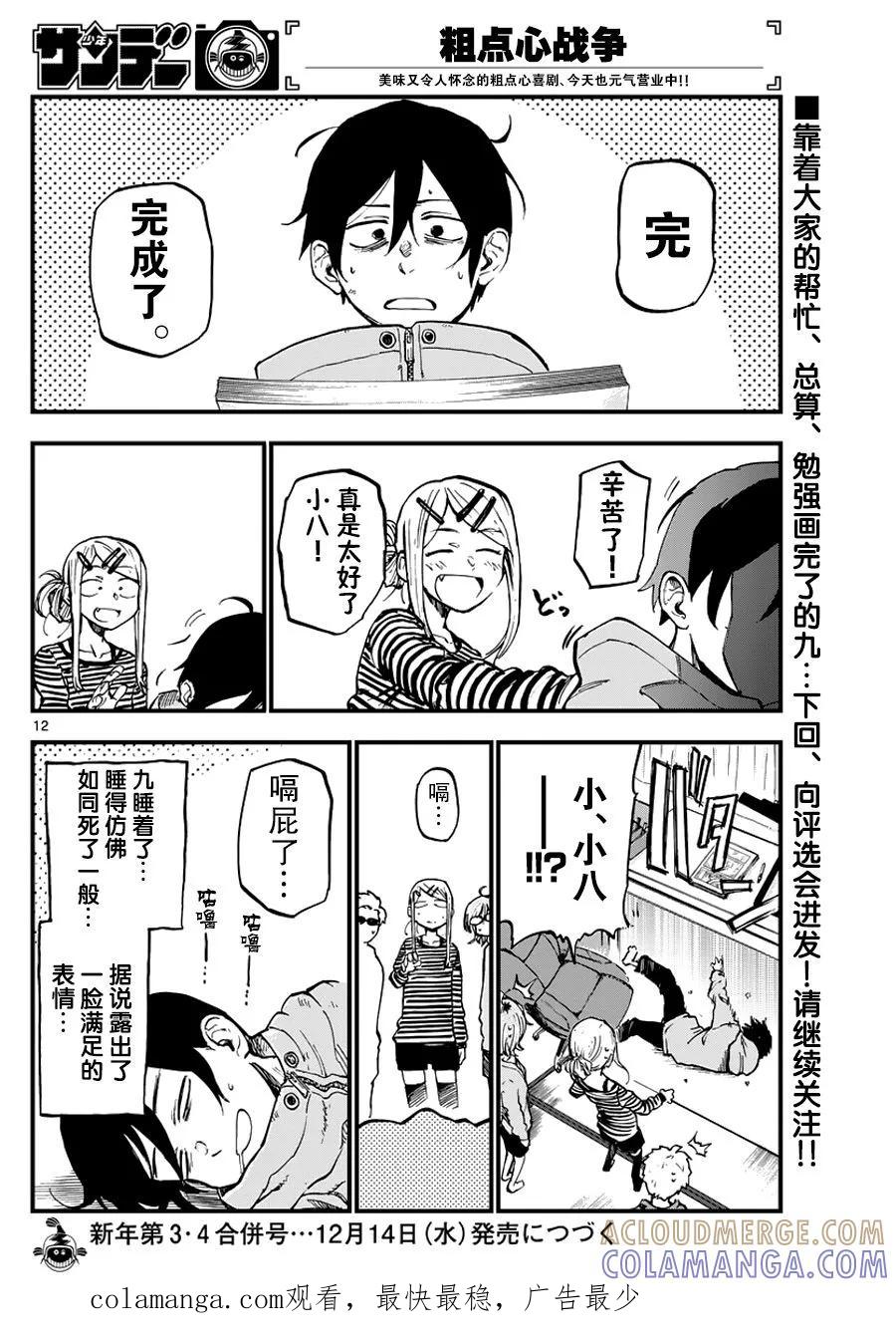 第12页