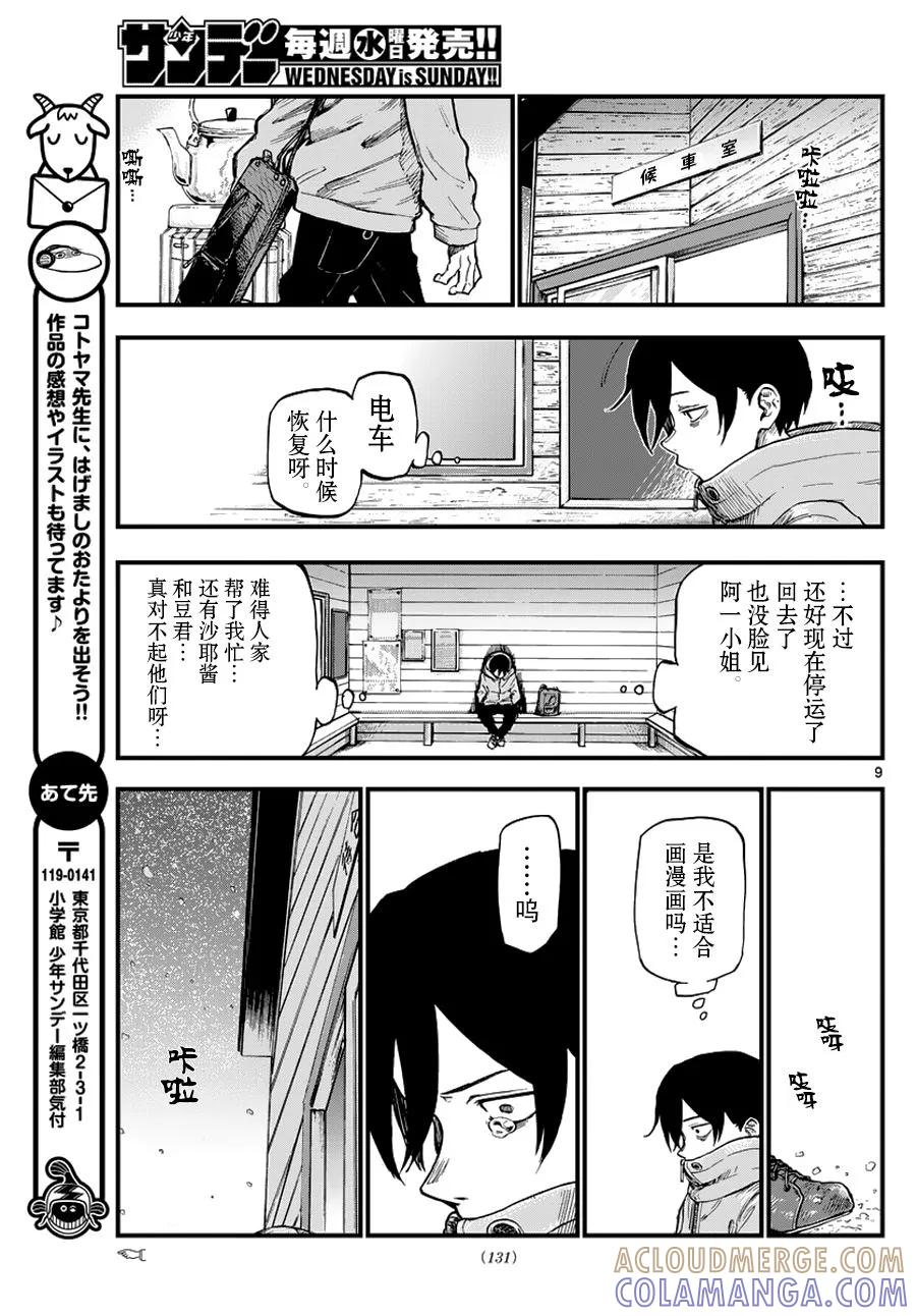 第9页