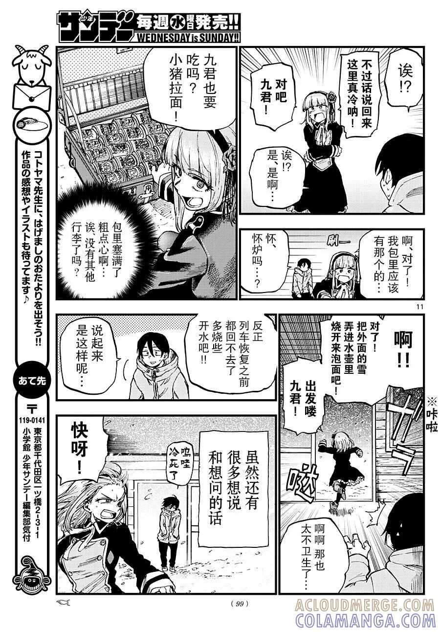 第11页