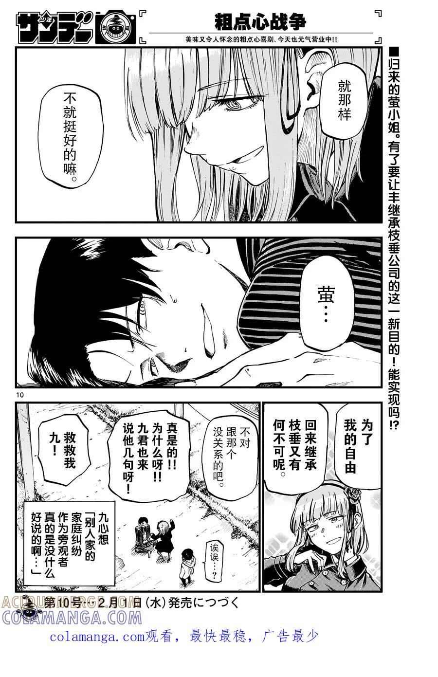 第10页