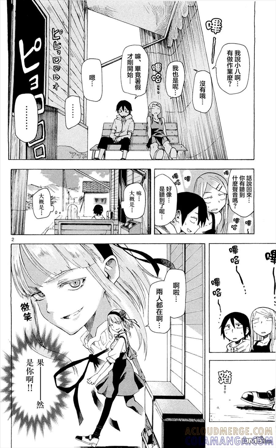 第2页