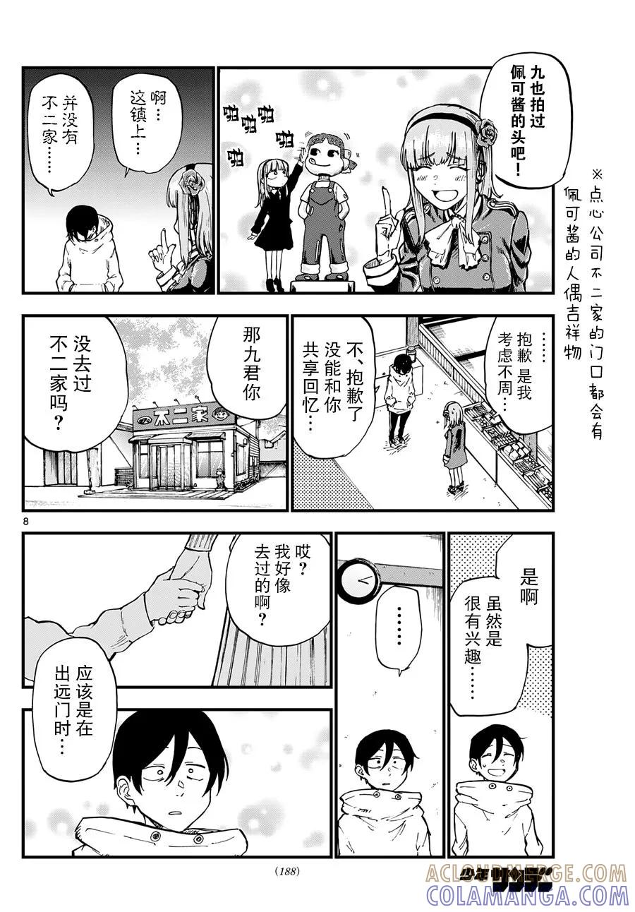 第8页