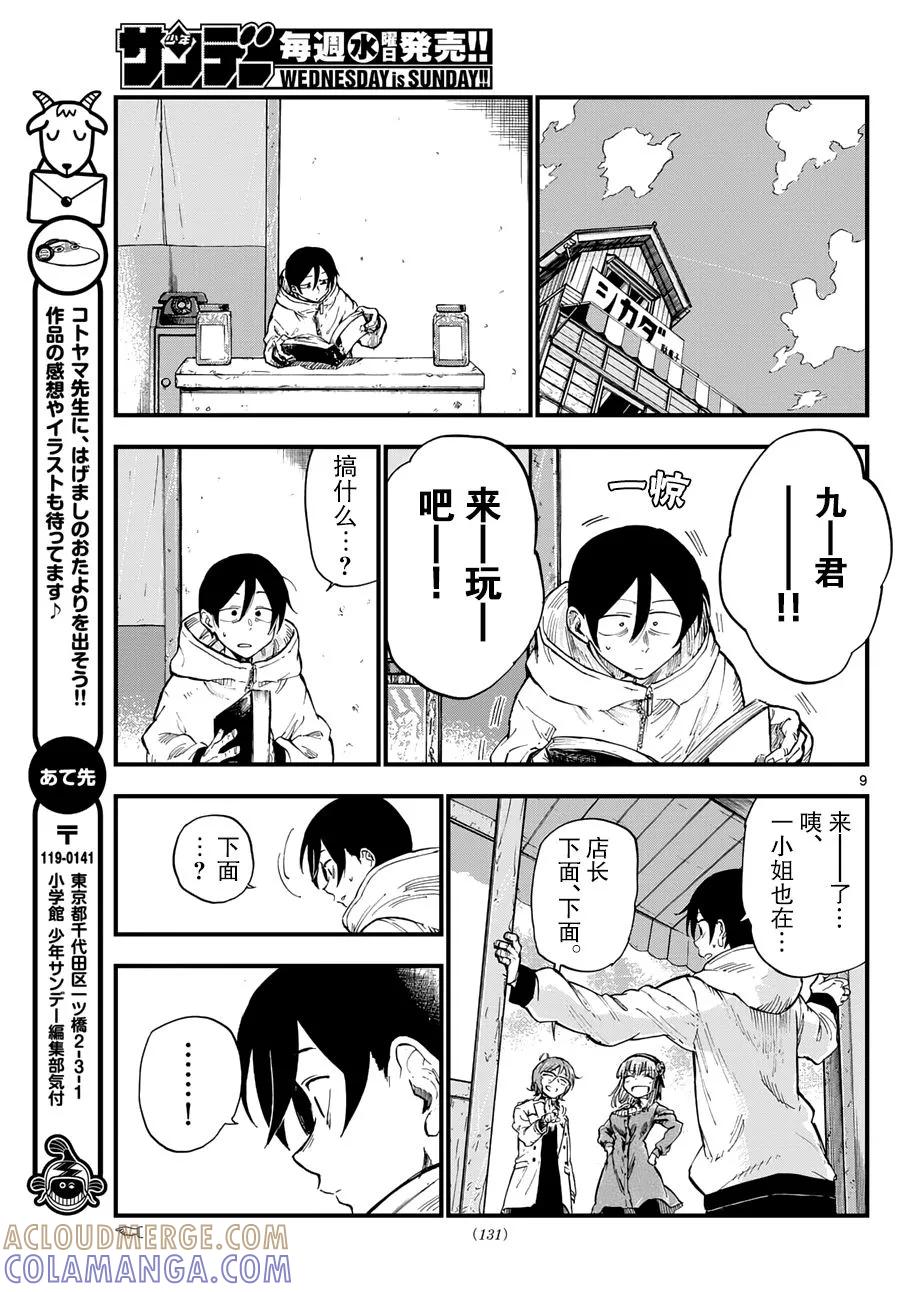 第9页