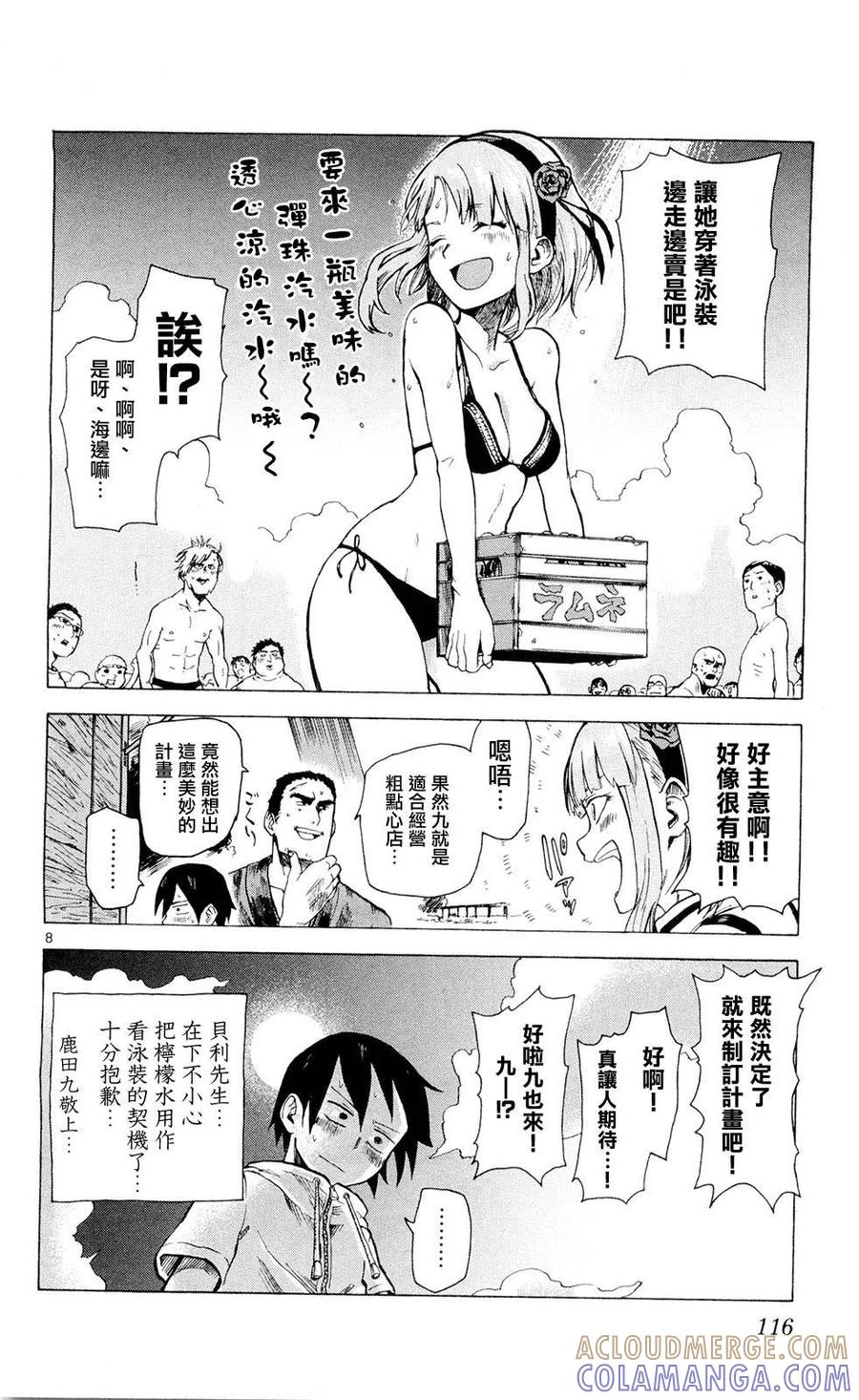 第8页