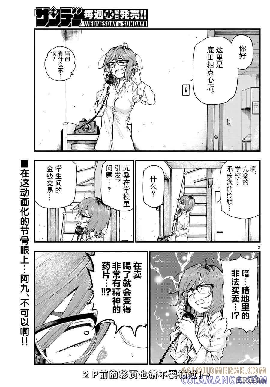 第2页