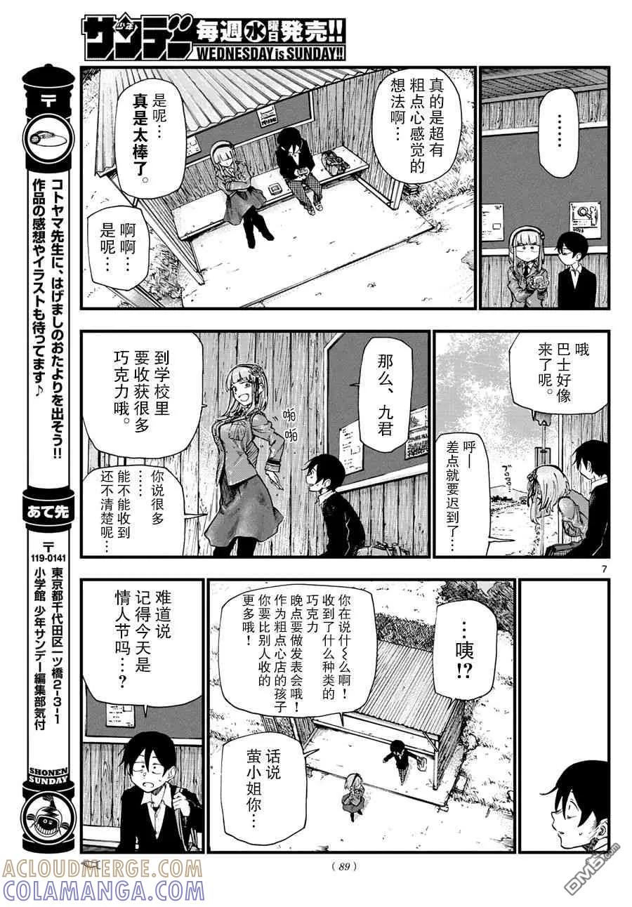 第7页