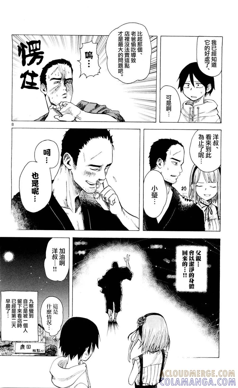第8页