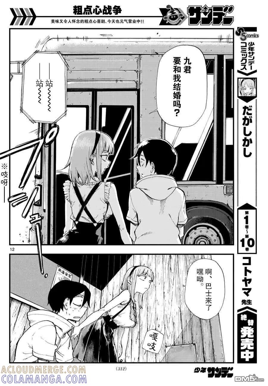 第12页