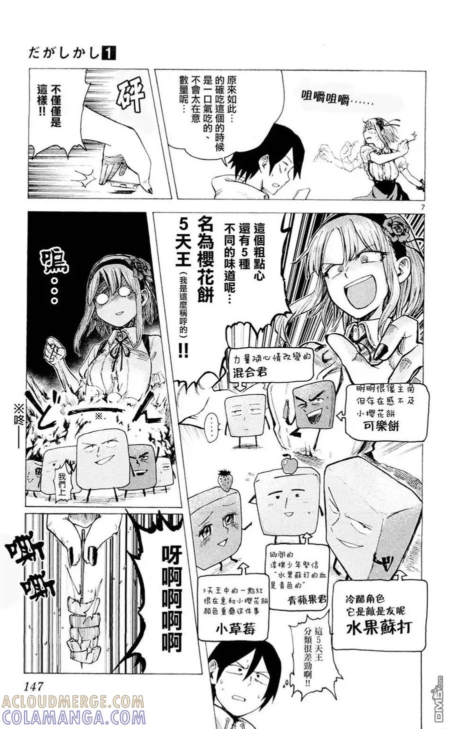 第7页