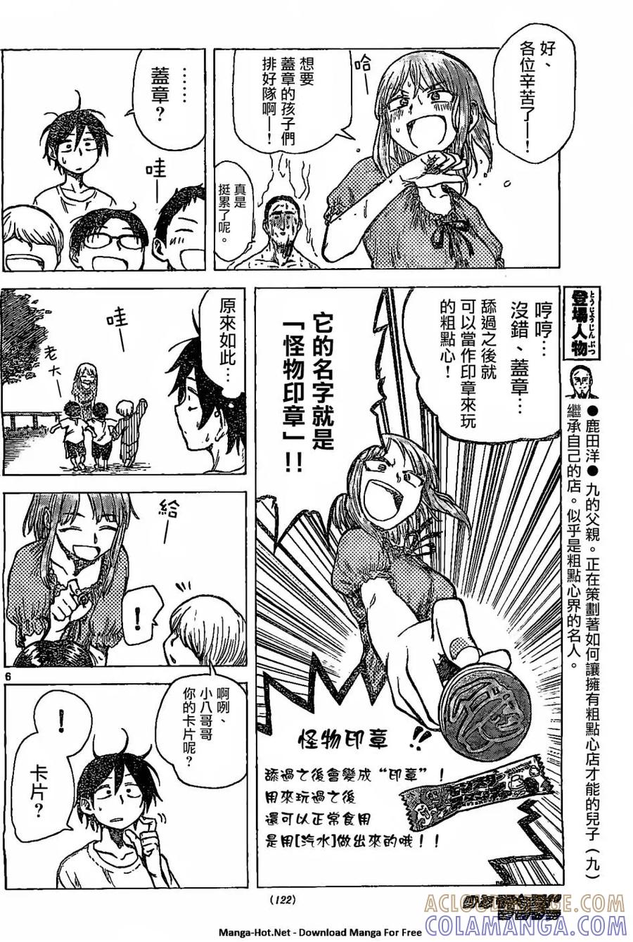 第6页