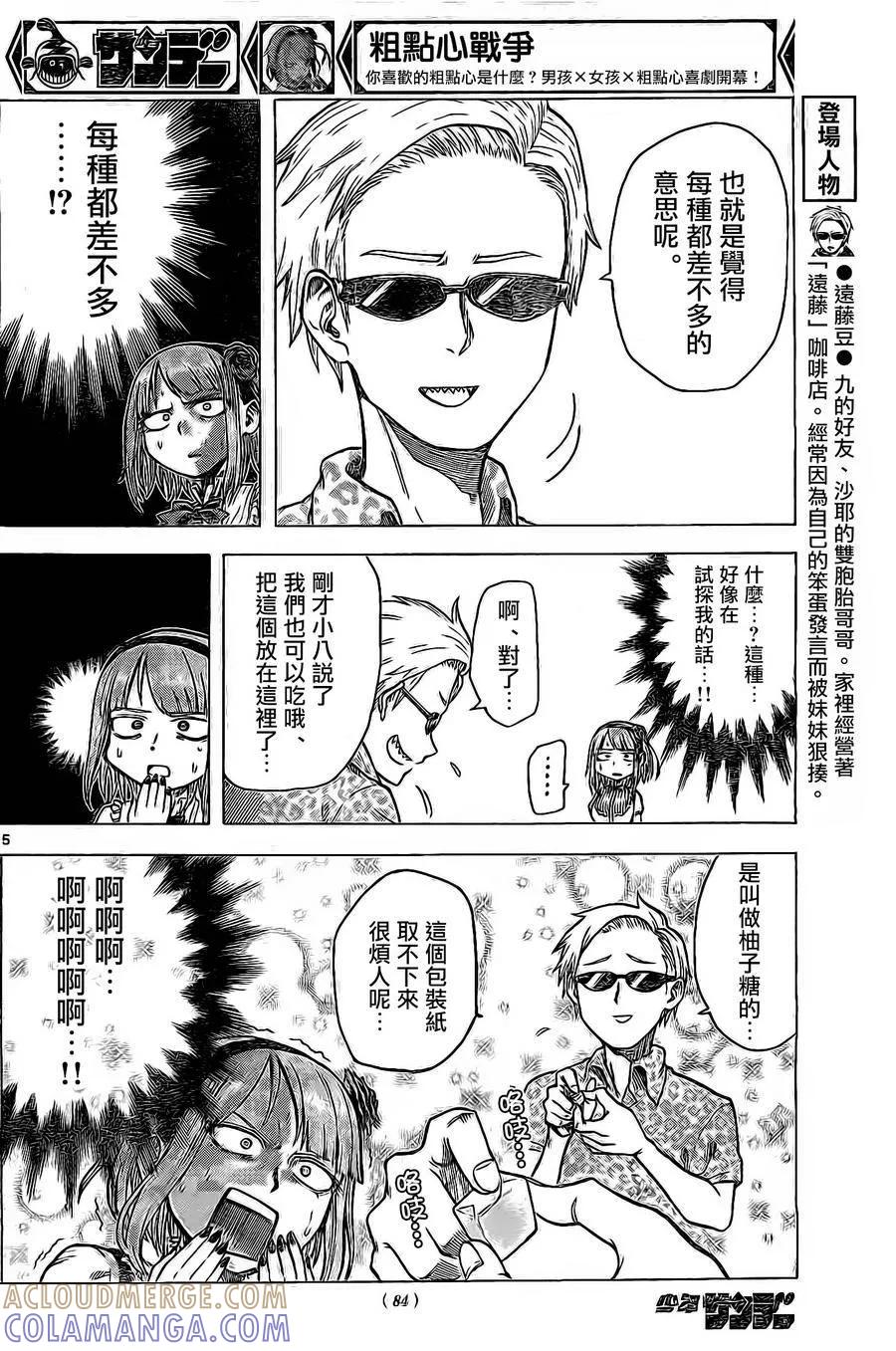 第5页