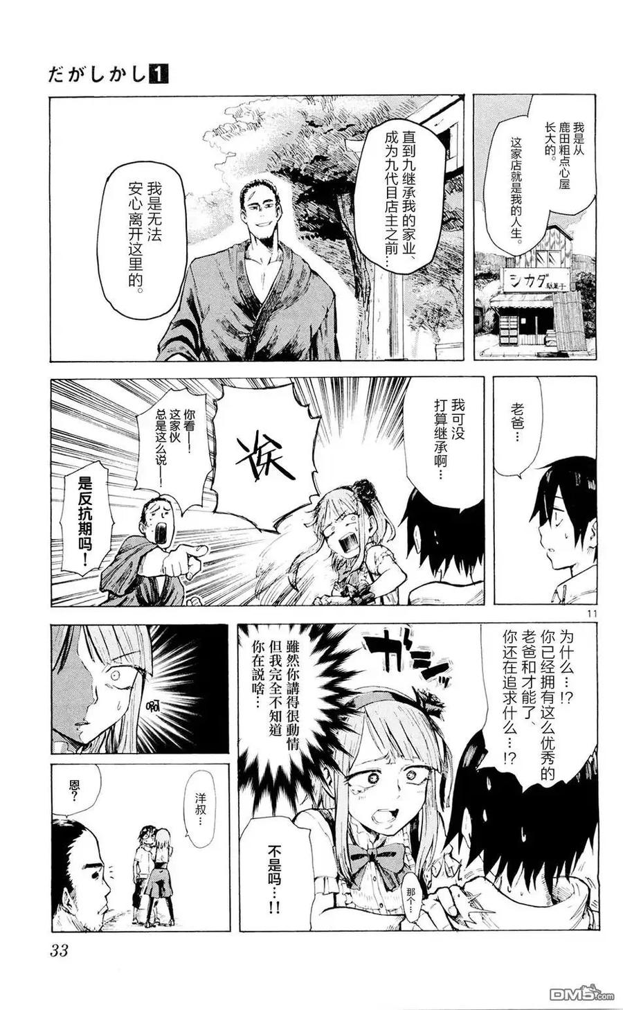 第12页