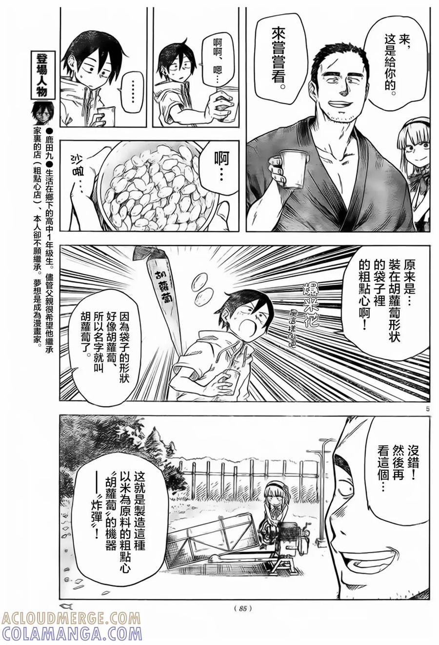 第5页
